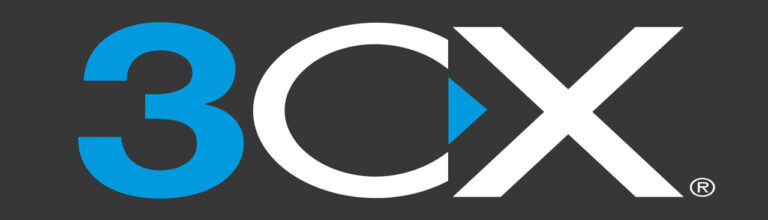 3cx-logo