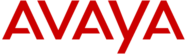 Avaya_Logo.svg_