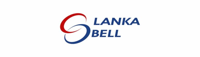 Lanka-Bell